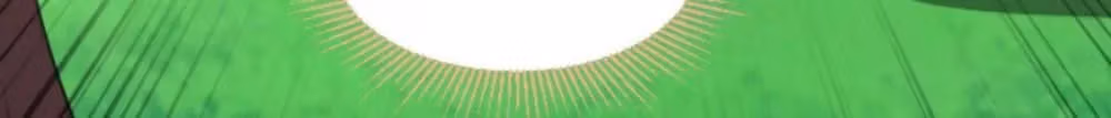 Like Husband, Like Son Chapter 218 page 43 - 