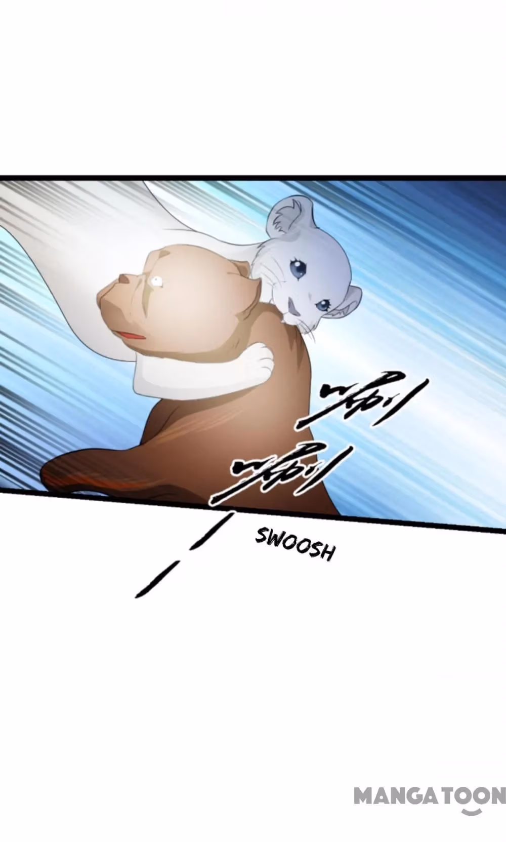 Like Husband, Like Son Chapter 218 page 48 - 