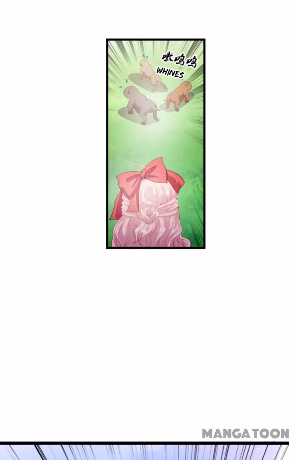 Like Husband, Like Son Chapter 218 page 49 - 
