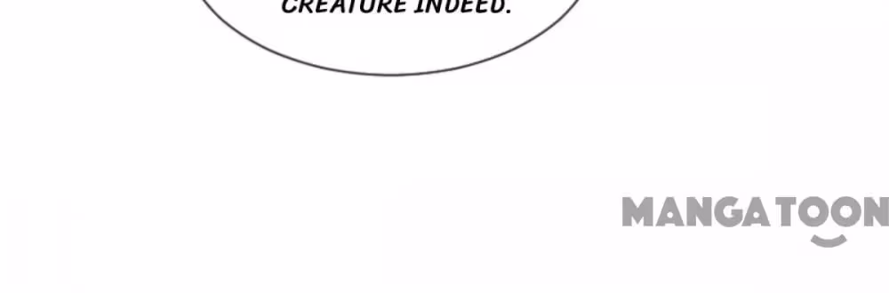 Like Husband, Like Son Chapter 218 page 53 - 