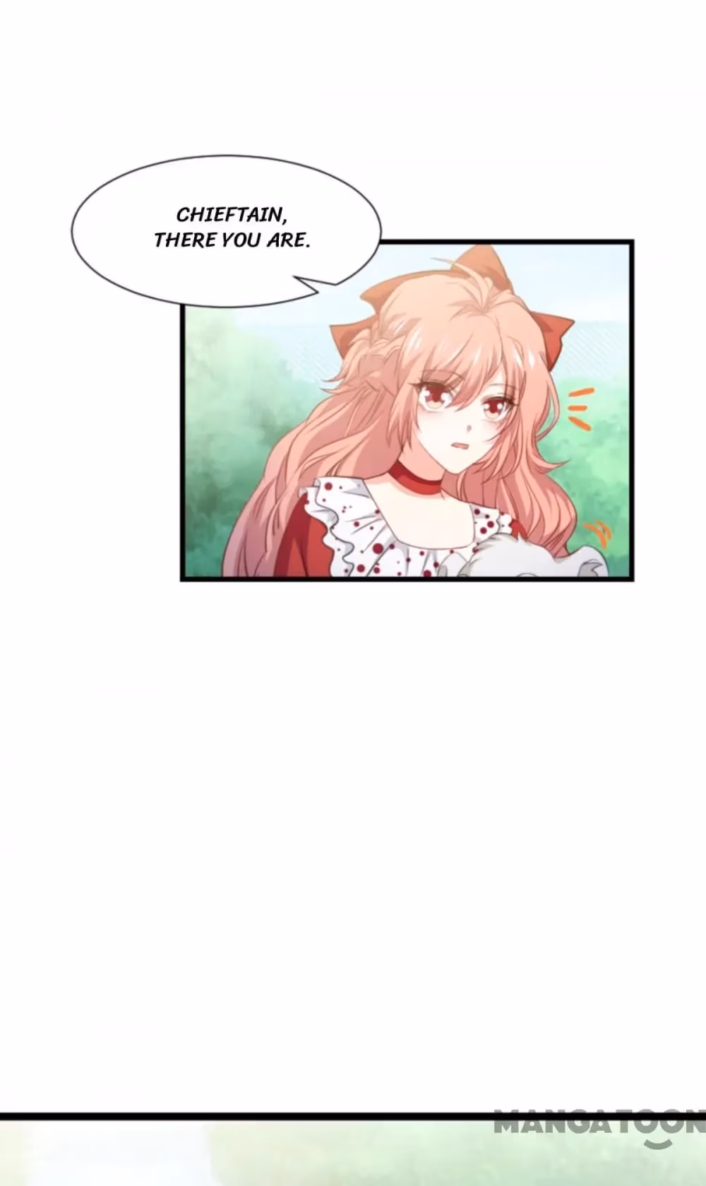 Like Husband, Like Son Chapter 218 page 55 - 