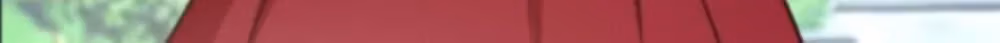 Like Husband, Like Son Chapter 218 page 58 - 