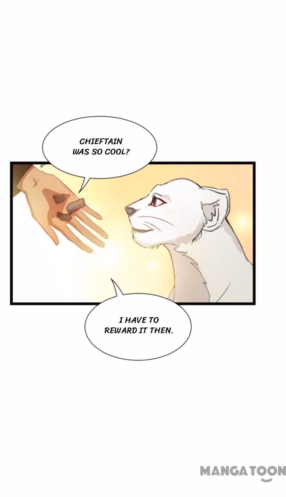 Like Husband, Like Son Chapter 218 page 63 - 