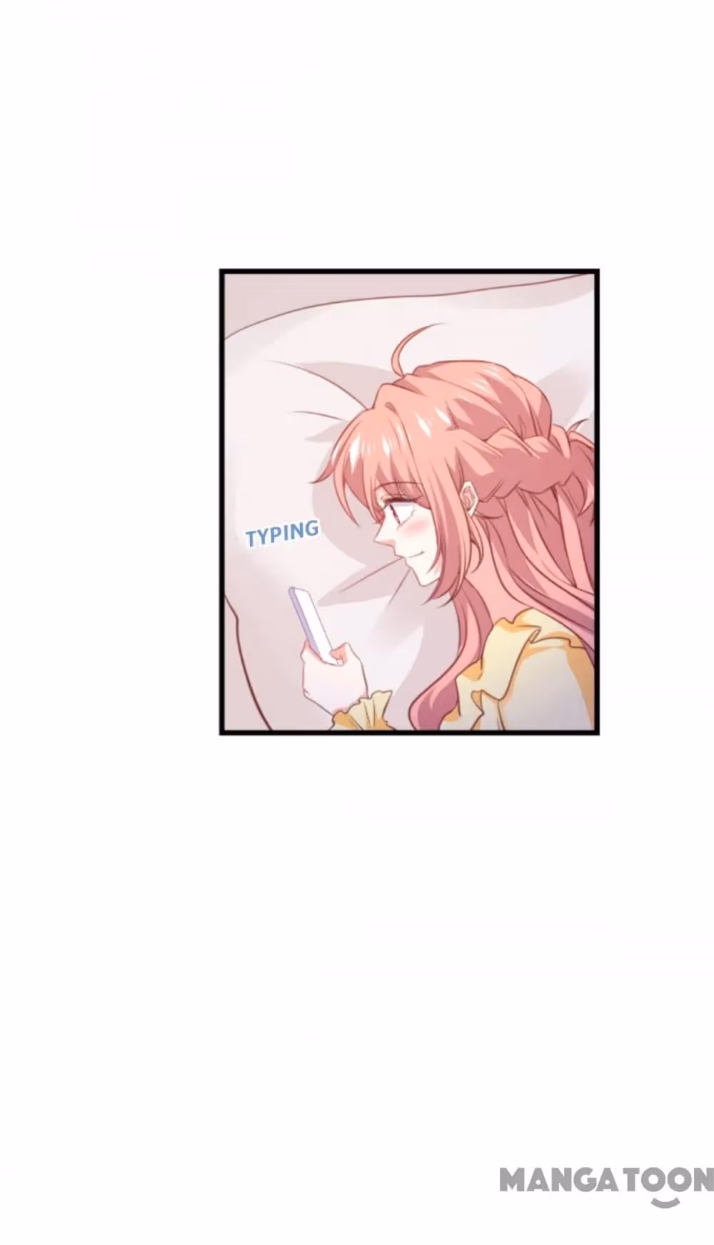 Like Husband, Like Son Chapter 218 page 9 - 