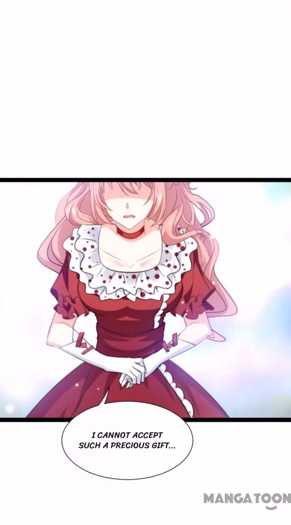 Like Husband, Like Son Chapter 219 page 12 - 