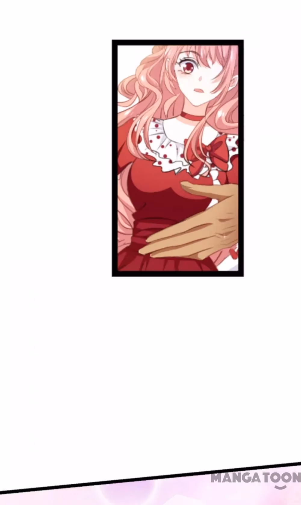 Like Husband, Like Son Chapter 219 page 15 - 
