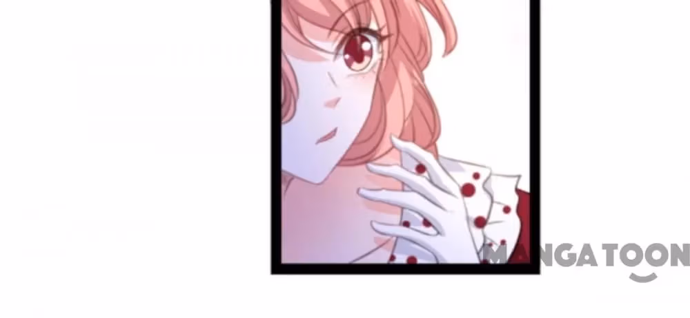 Like Husband, Like Son Chapter 219 page 23 - 