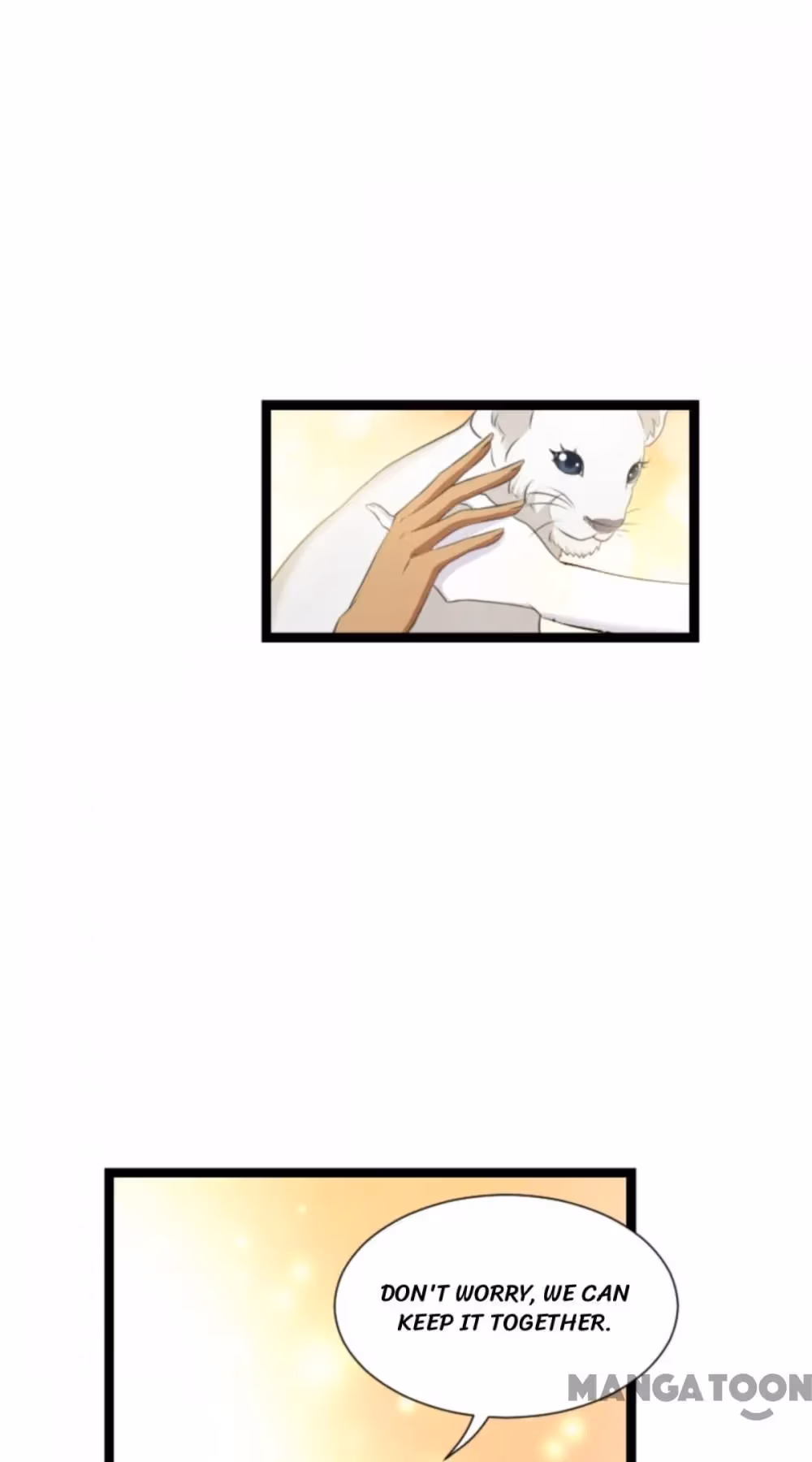 Like Husband, Like Son Chapter 219 page 30 - 