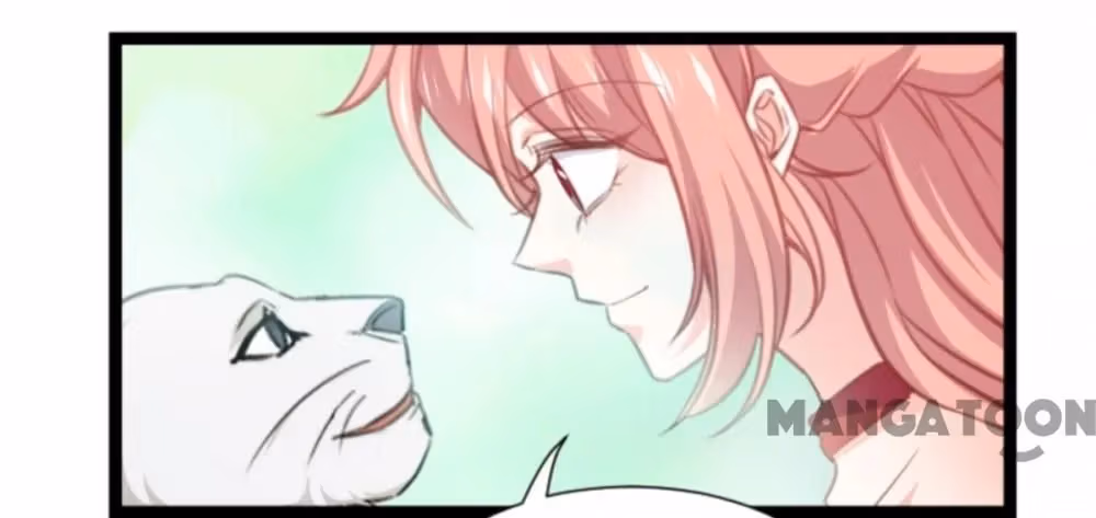 Like Husband, Like Son Chapter 219 page 4 - 