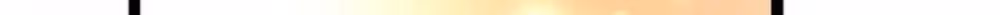 Like Husband, Like Son Chapter 219 page 31 - 