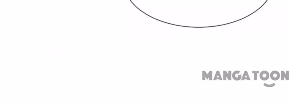 Like Husband, Like Son Chapter 219 page 35 - 