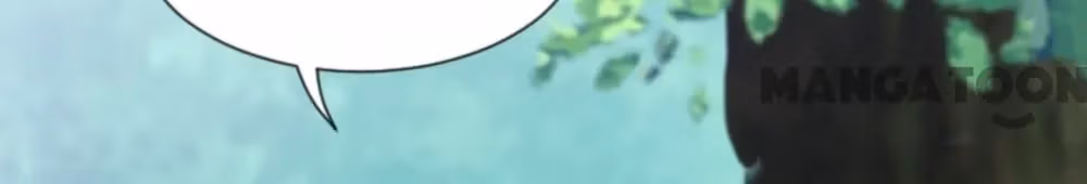 Like Husband, Like Son Chapter 219 page 38 - 