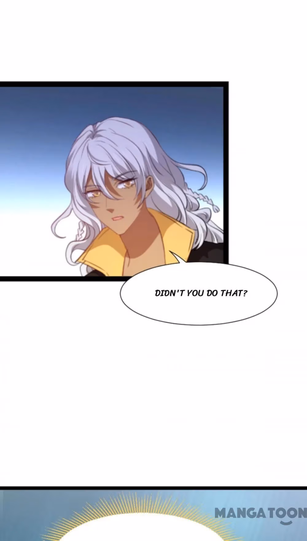 Like Husband, Like Son Chapter 219 page 45 - 