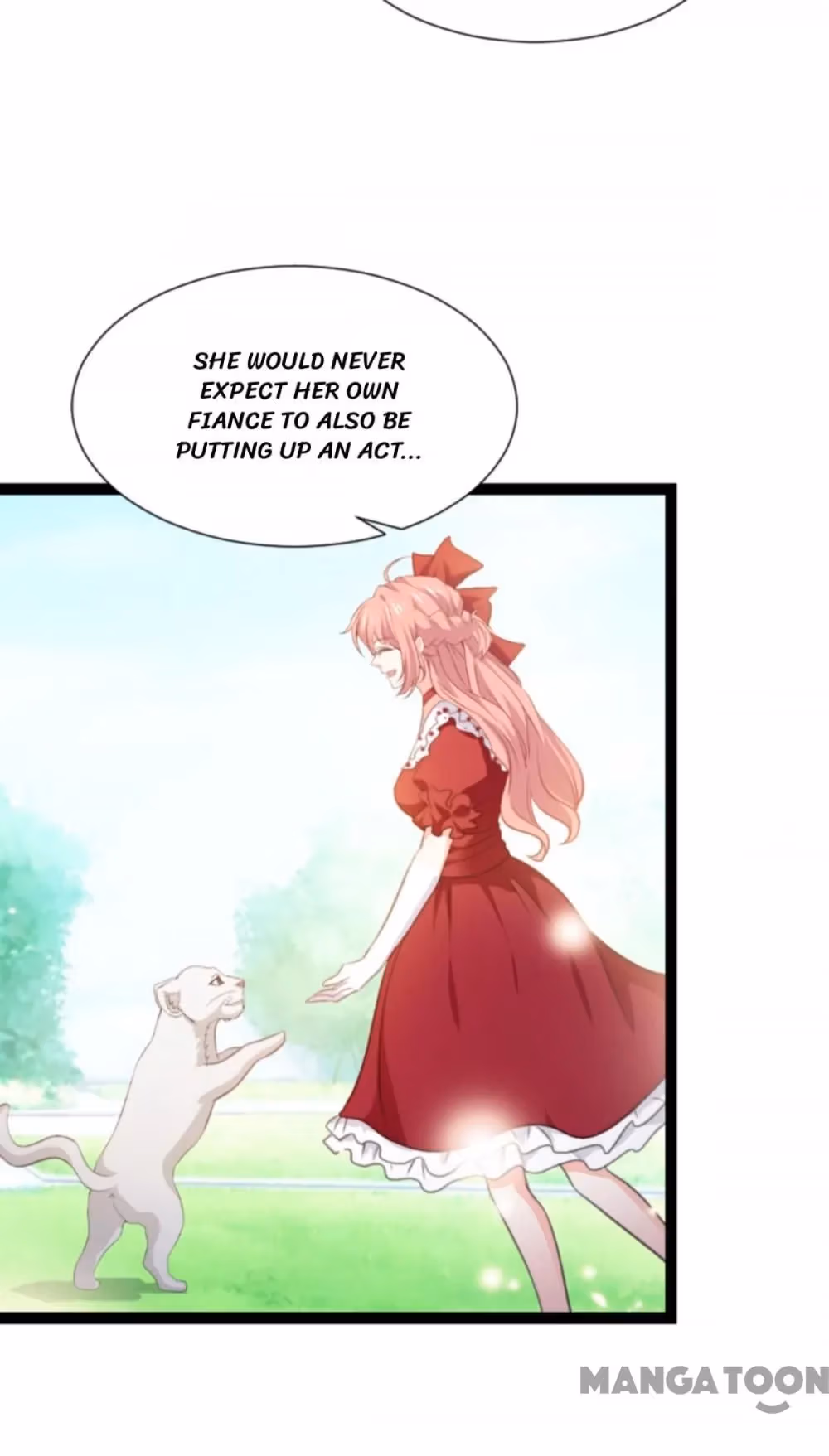 Like Husband, Like Son Chapter 219 page 52 - 