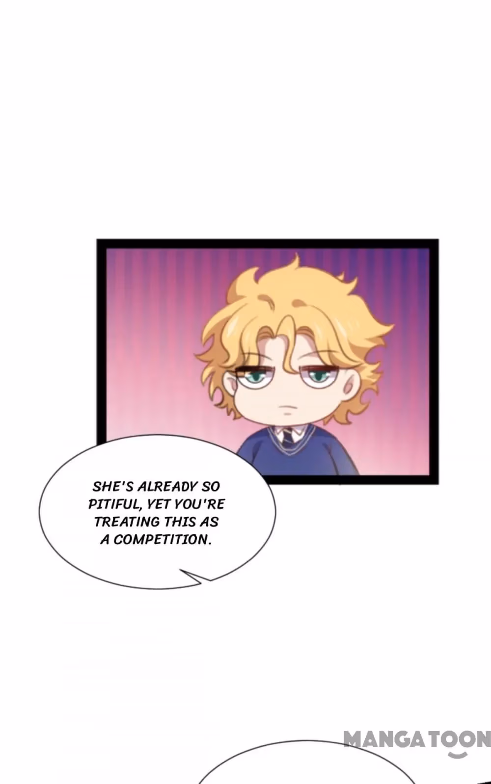 Like Husband, Like Son Chapter 219 page 53 - 
