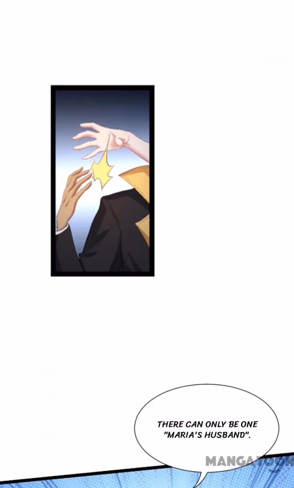 Like Husband, Like Son Chapter 219 page 56 - 