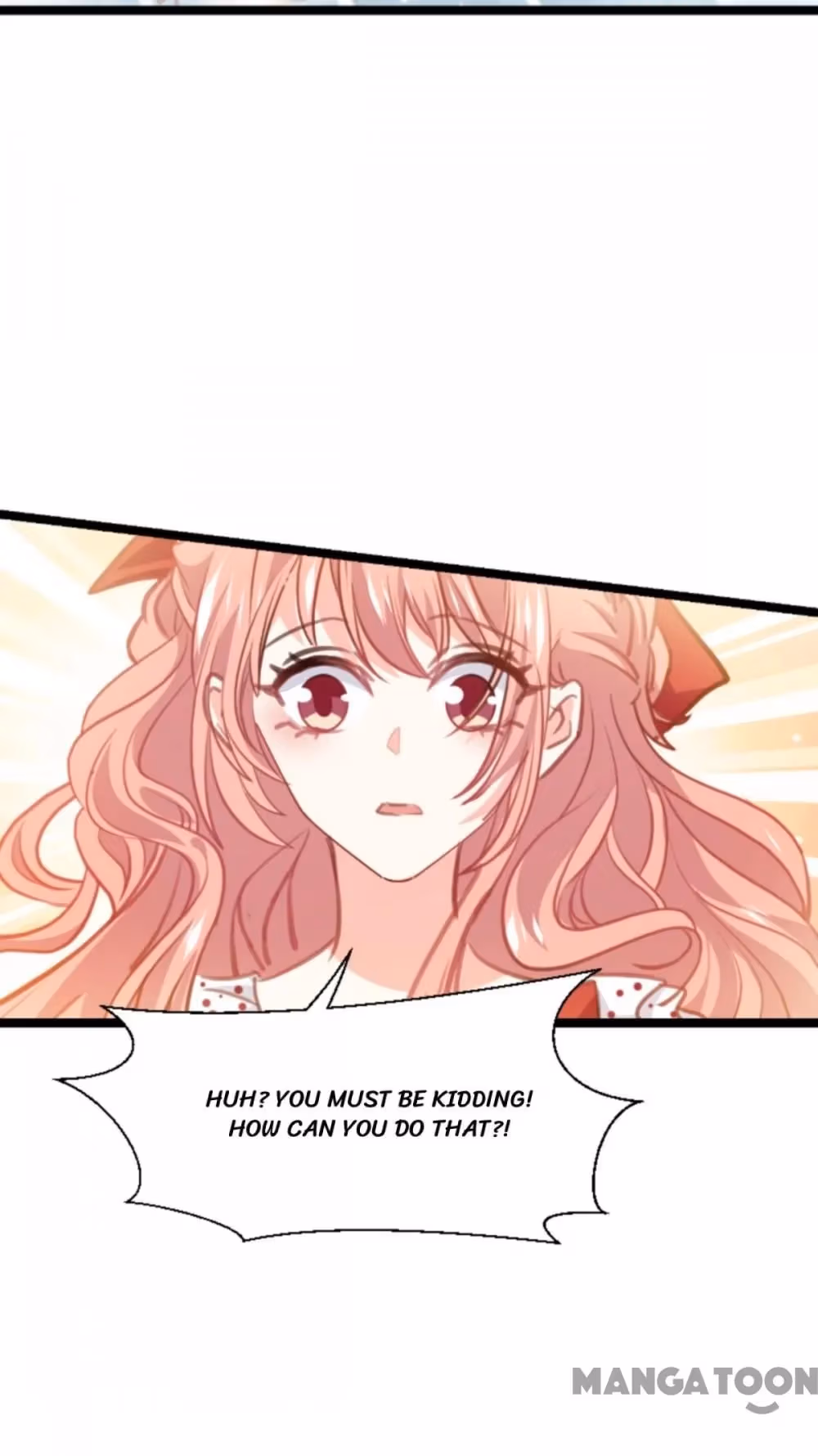 Like Husband, Like Son Chapter 219 page 7 - 