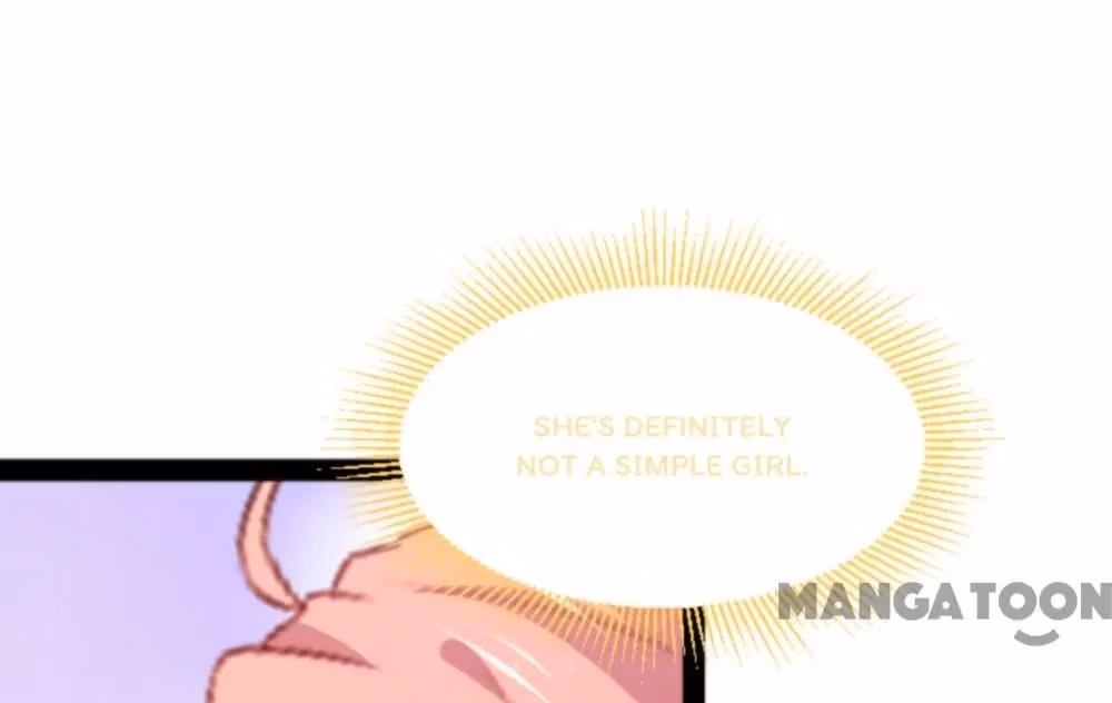 Like Husband, Like Son Chapter 219 page 61 - 