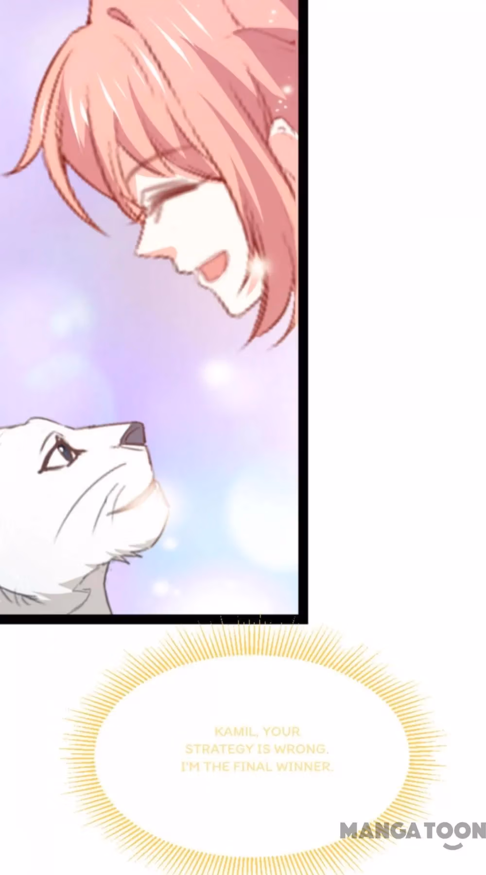 Like Husband, Like Son Chapter 219 page 62 - 