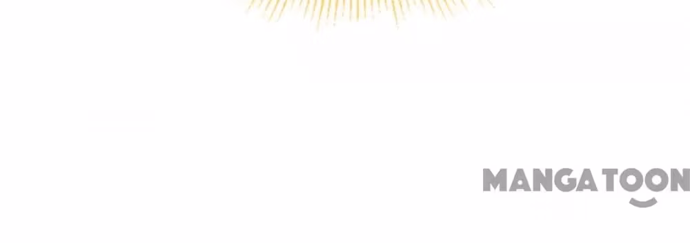 Like Husband, Like Son Chapter 219 page 63 - 