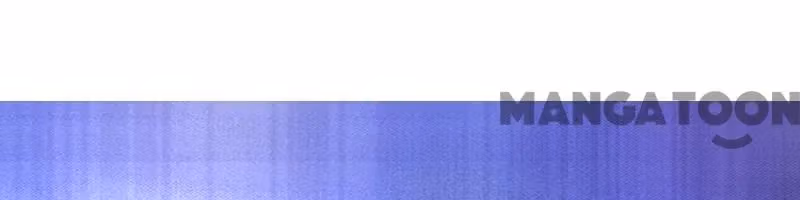 Like Husband, Like Son Chapter 22 page 12 - 