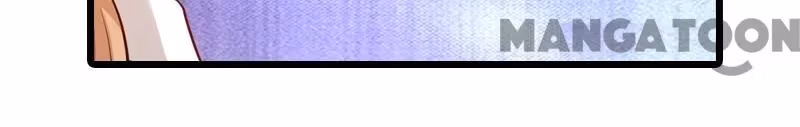 Like Husband, Like Son Chapter 22 page 14 - 