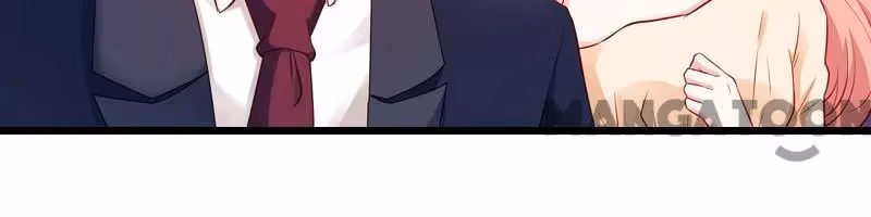 Like Husband, Like Son Chapter 22 page 19 - 