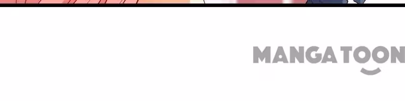 Like Husband, Like Son Chapter 22 page 21 - 
