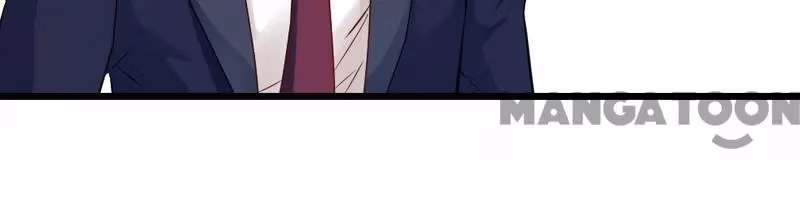 Like Husband, Like Son Chapter 22 page 24 - 