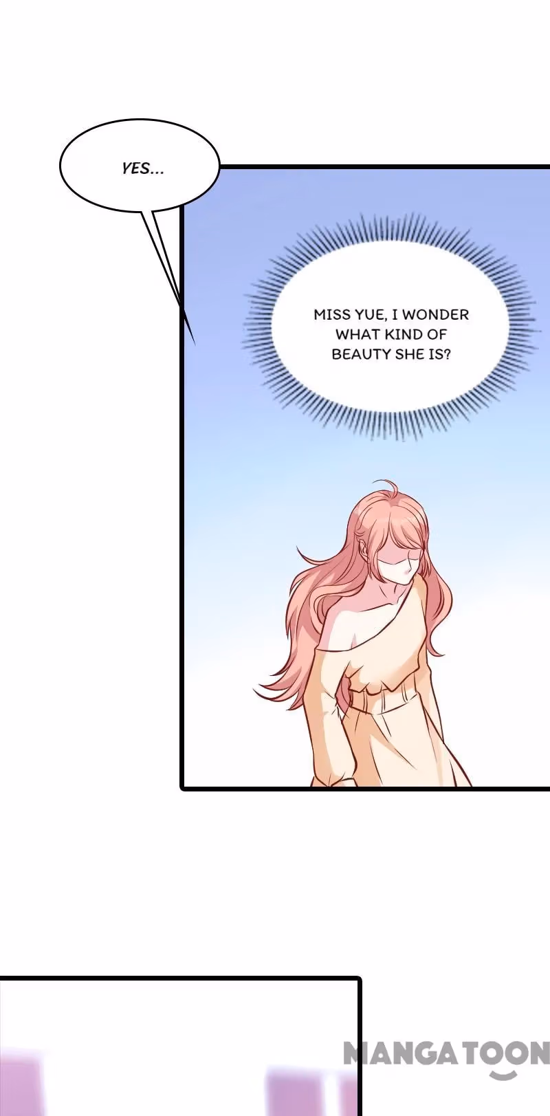 Like Husband, Like Son Chapter 22 page 25 - 