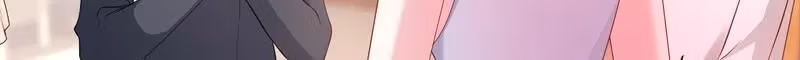 Like Husband, Like Son Chapter 22 page 27 - 