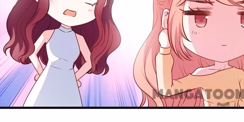 Like Husband, Like Son Chapter 22 page 32 - 