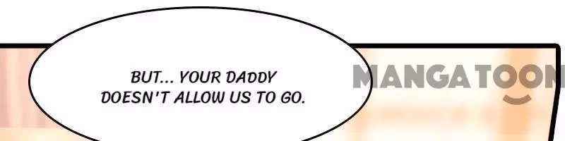 Like Husband, Like Son Chapter 22 page 42 - 