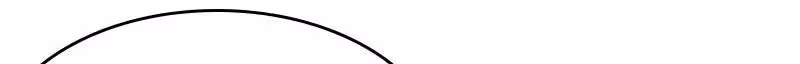 Like Husband, Like Son Chapter 22 page 6 - 