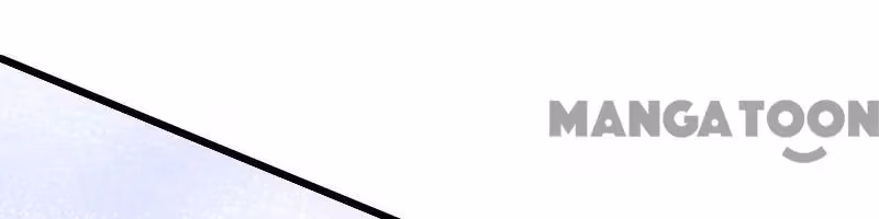 Like Husband, Like Son Chapter 22 page 8 - 