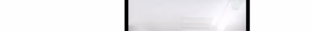Like Husband, Like Son Chapter 220 page 17 - 