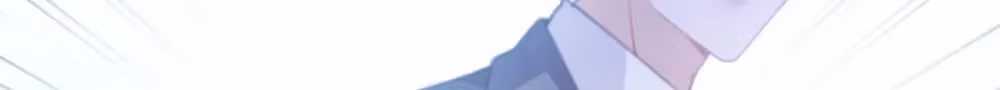 Like Husband, Like Son Chapter 220 page 26 - 