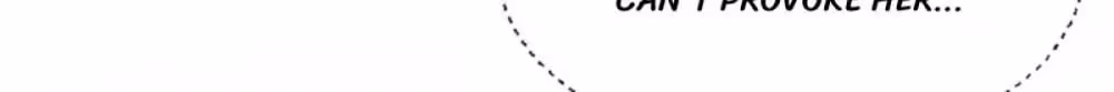 Like Husband, Like Son Chapter 220 page 30 - 