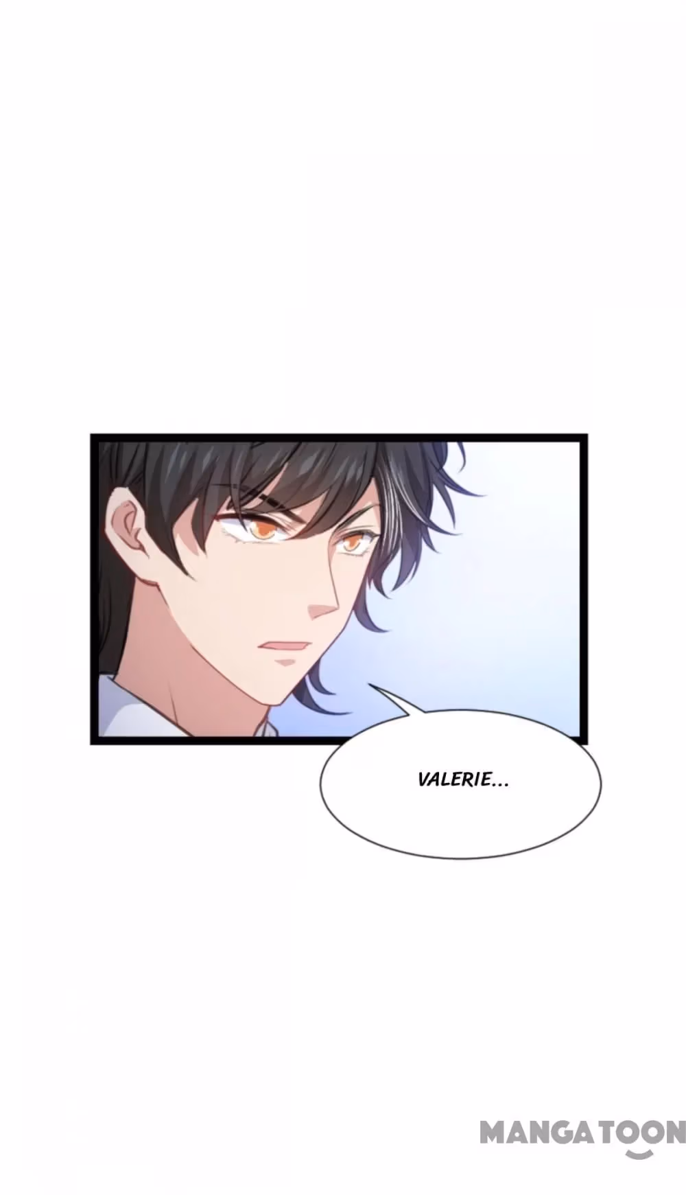 Like Husband, Like Son Chapter 220 page 39 - 