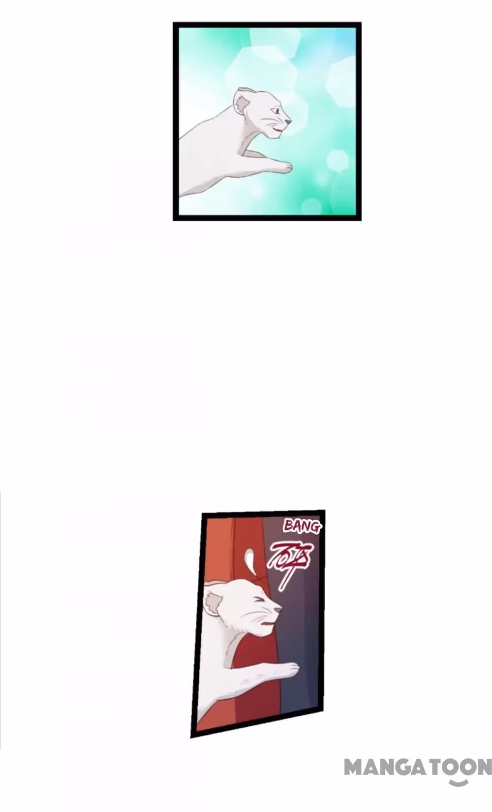 Like Husband, Like Son Chapter 220 page 46 - 