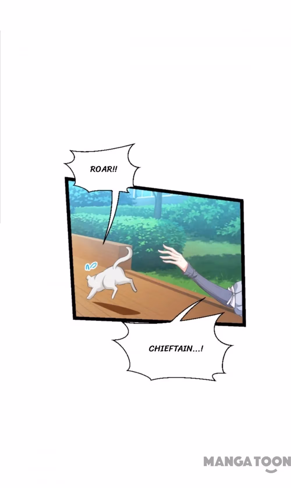 Like Husband, Like Son Chapter 220 page 49 - 