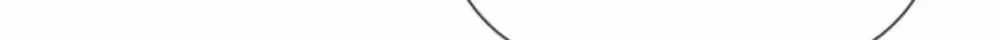 Like Husband, Like Son Chapter 220 page 6 - 