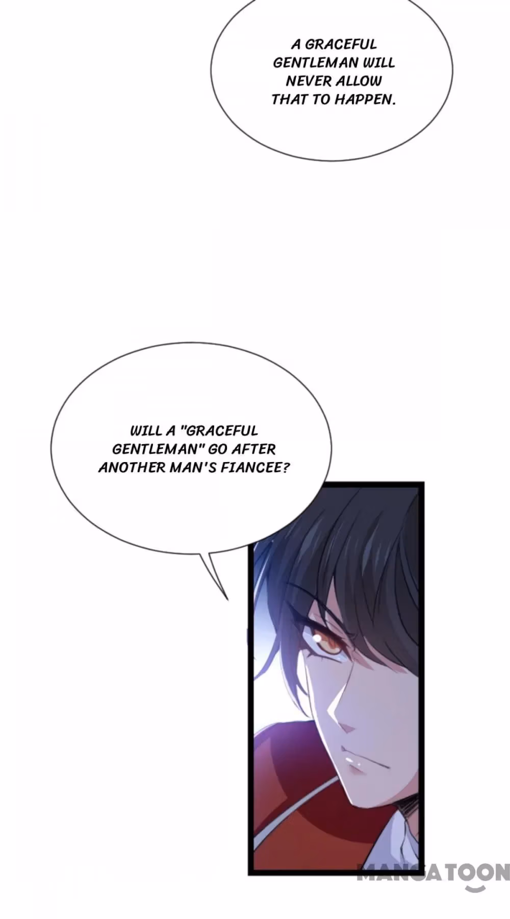 Like Husband, Like Son Chapter 220 page 53 - 