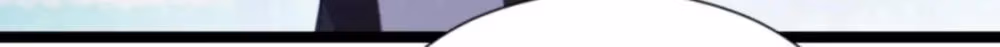 Like Husband, Like Son Chapter 220 page 56 - 