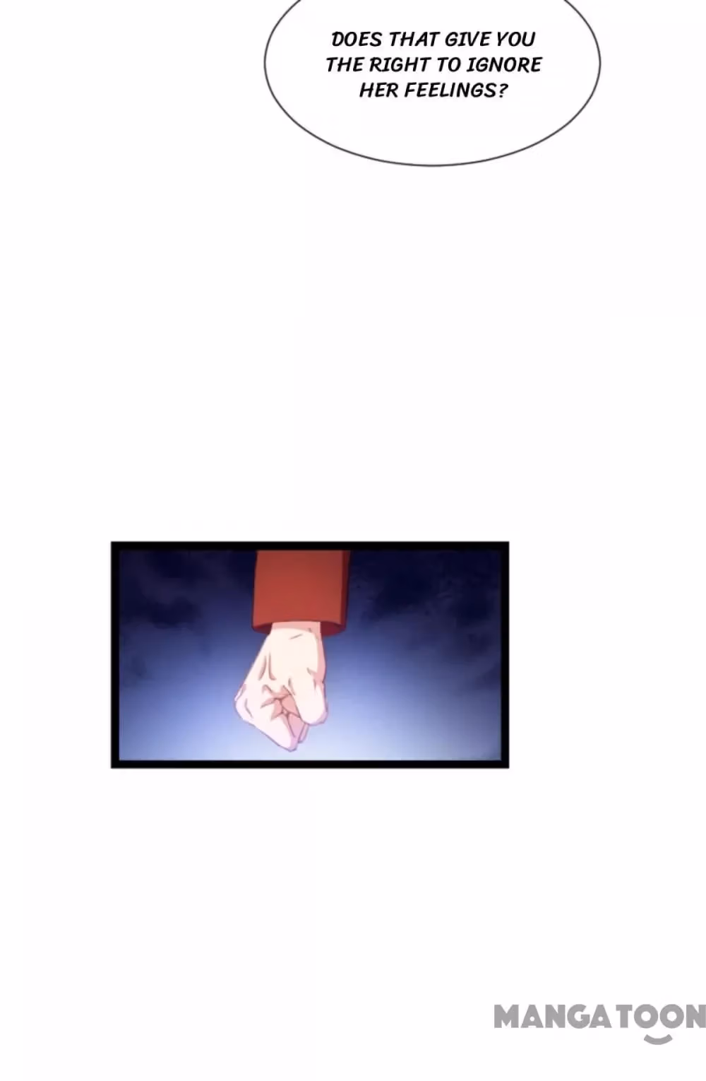 Like Husband, Like Son Chapter 220 page 57 - 