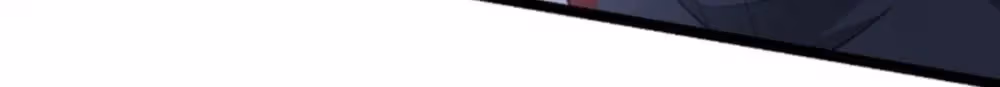 Like Husband, Like Son Chapter 220 page 59 - 