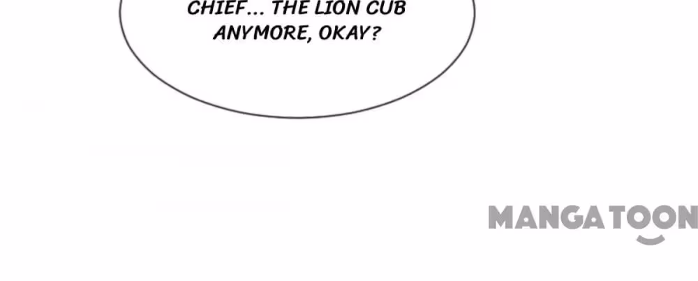 Like Husband, Like Son Chapter 220 page 61 - 