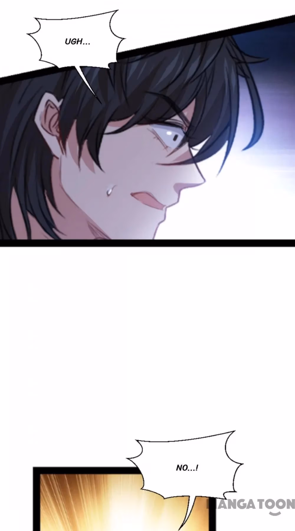 Like Husband, Like Son Chapter 221 page 46 - 