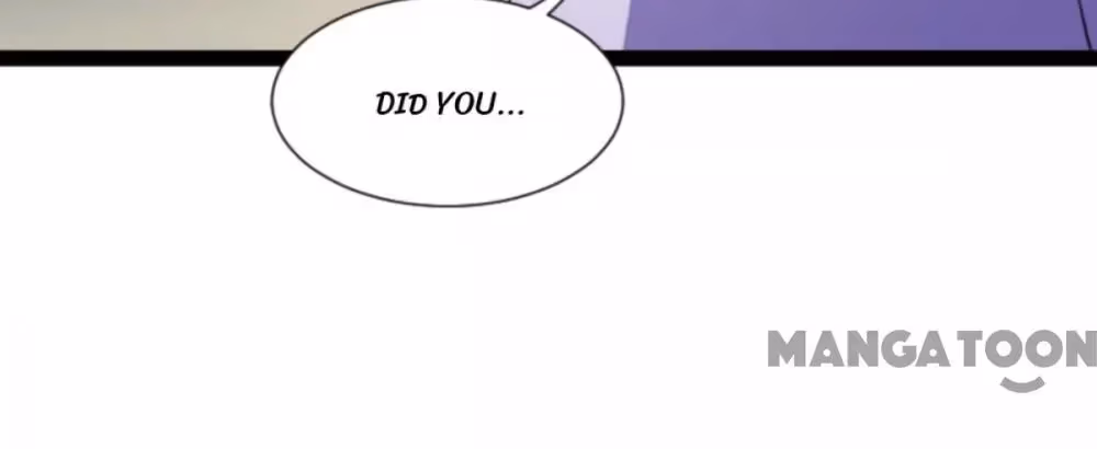 Like Husband, Like Son Chapter 223 page 20 - 