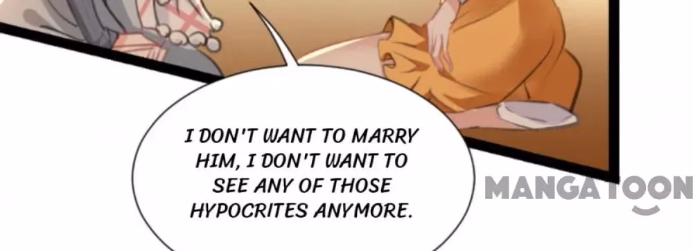 Like Husband, Like Son Chapter 223 page 3 - 